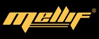 Mellif-tools Logo