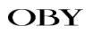 OBY Logo
