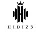 Hidizs Logo