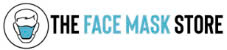 The face mask store Logo