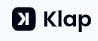 Klap Logo