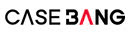 CASEBANG Logo