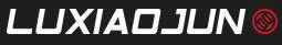 LUXIAOJUN Logo