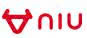 NIU MICRO Logo