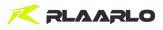 Rlaarlo Logo