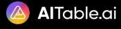 APITable Logo
