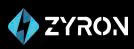 Zyron Tech Logo
