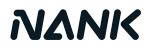 Naenka Logo