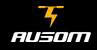 Ausomstore Logo
