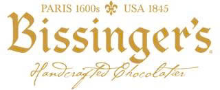 Bissingers Logo