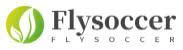 Flysoccer Logo