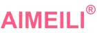 Aimeili Logo