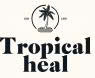 Tropical heal Logo
