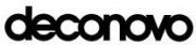 Deconovo Logo