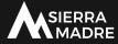 Sierra madre research Logo