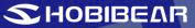 Hobibear Logo